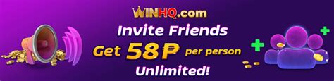 winhq ph download apk|WINHQ App Download Register Now And Claim Your Free ₱88.